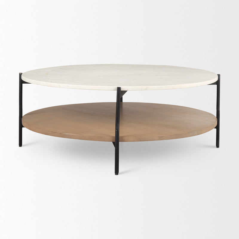 media image for Larkin Coffee Table Mercana Mer 69924 Ab 11 243