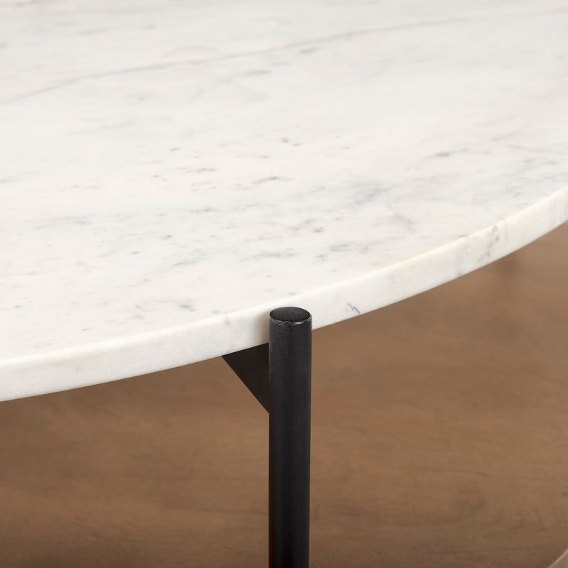 media image for Larkin Coffee Table Mercana Mer 69924 Ab 19 268