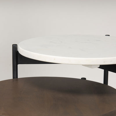 product image for Larkin End Side Table Mercana Mer 68490 14 72