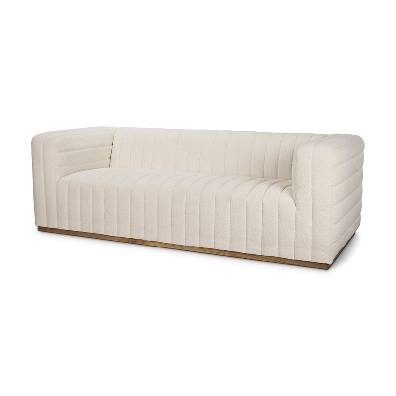 media image for Ricciardo Upholstered Sofa Mercana Mer 70191 1 249