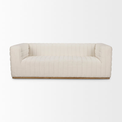 product image for Ricciardo Upholstered Sofa Mercana Mer 70191 2 57