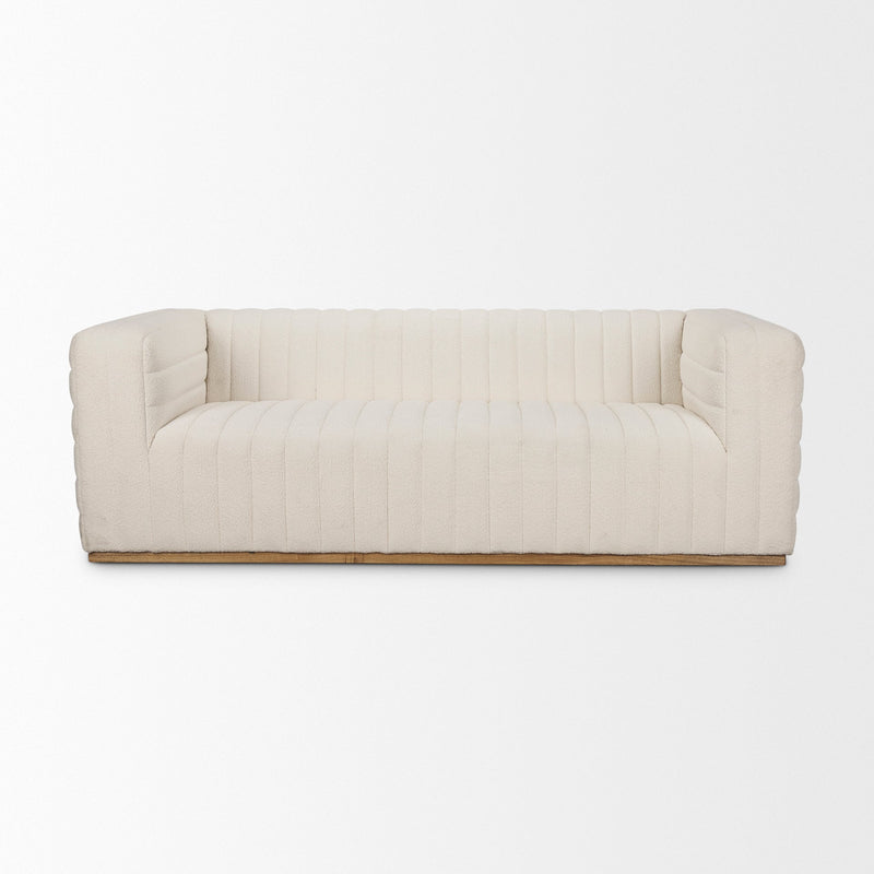 media image for Ricciardo Upholstered Sofa Mercana Mer 70191 2 262