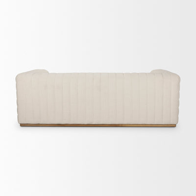 product image for Ricciardo Upholstered Sofa Mercana Mer 70191 4 57