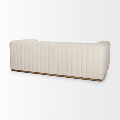 product image for Ricciardo Upholstered Sofa Mercana Mer 70191 5 17