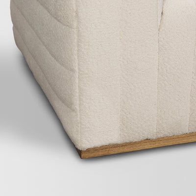 product image for Ricciardo Upholstered Sofa Mercana Mer 70191 9 80