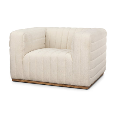 product image of Ricciardo Upholstered Chair Mercana Mer 70192 1 537