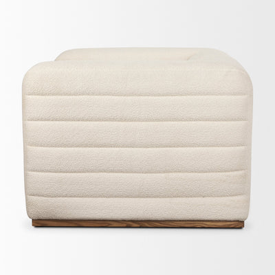 product image for Ricciardo Upholstered Chair Mercana Mer 70192 3 2