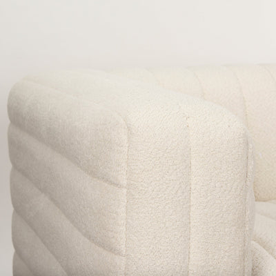 product image for Ricciardo Upholstered Chair Mercana Mer 70192 7 72