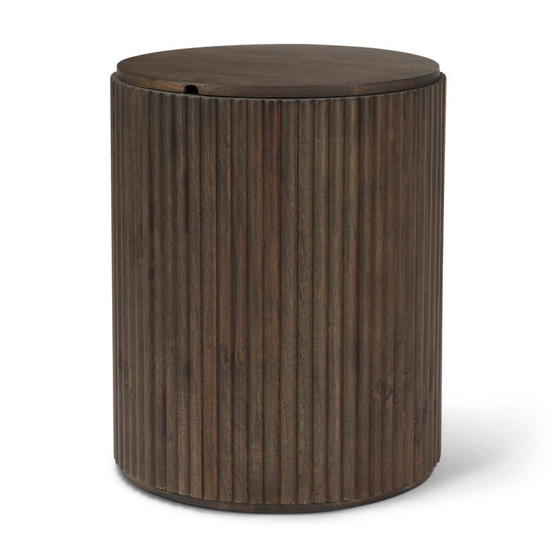 media image for Terra Side Table Mercana Mer 69881 1 266