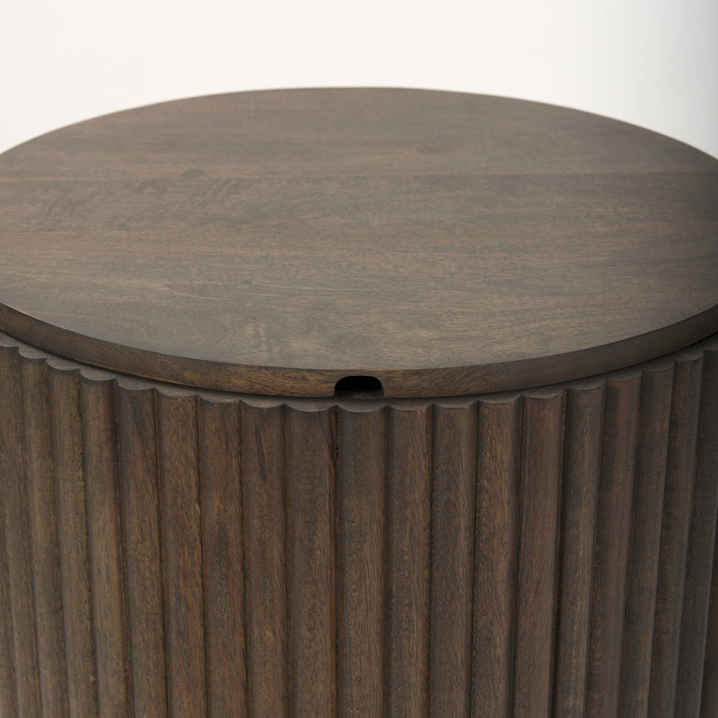 media image for Terra Side Table Mercana Mer 69881 4 232