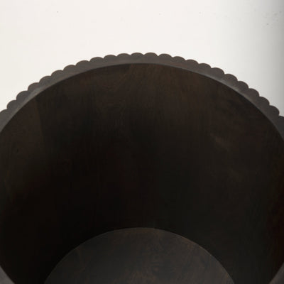 product image for Terra Side Table Mercana Mer 69881 7 15