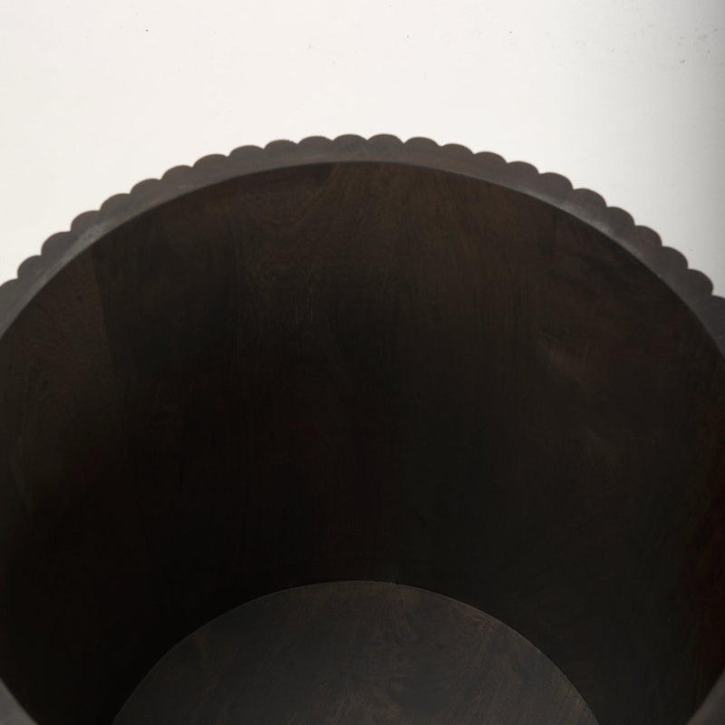 media image for Terra Side Table Mercana Mer 69881 7 294