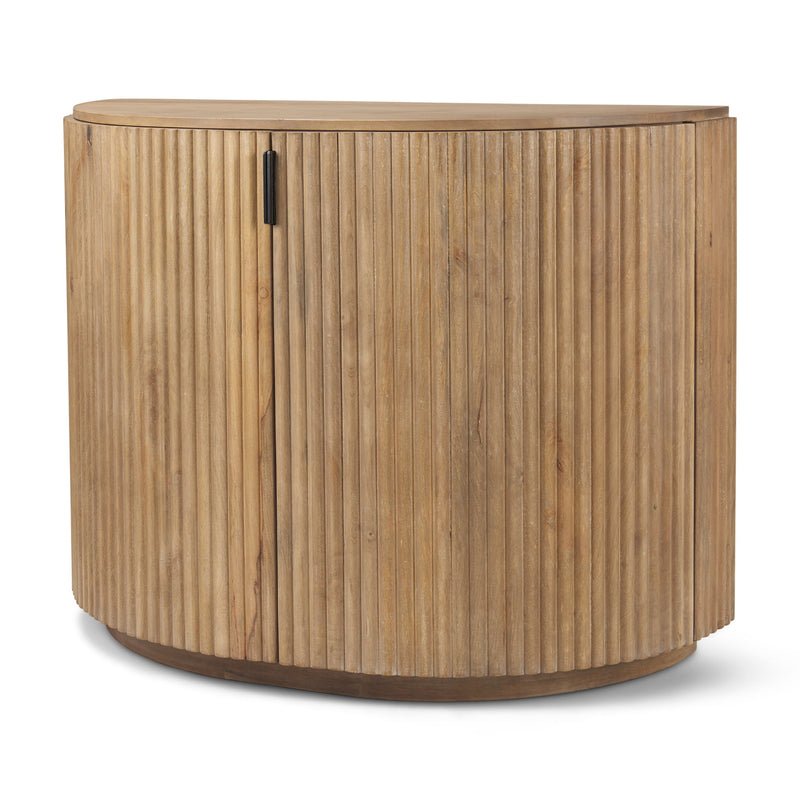 media image for Terra Accent Cabinet Mercana Mer 69880 2 222