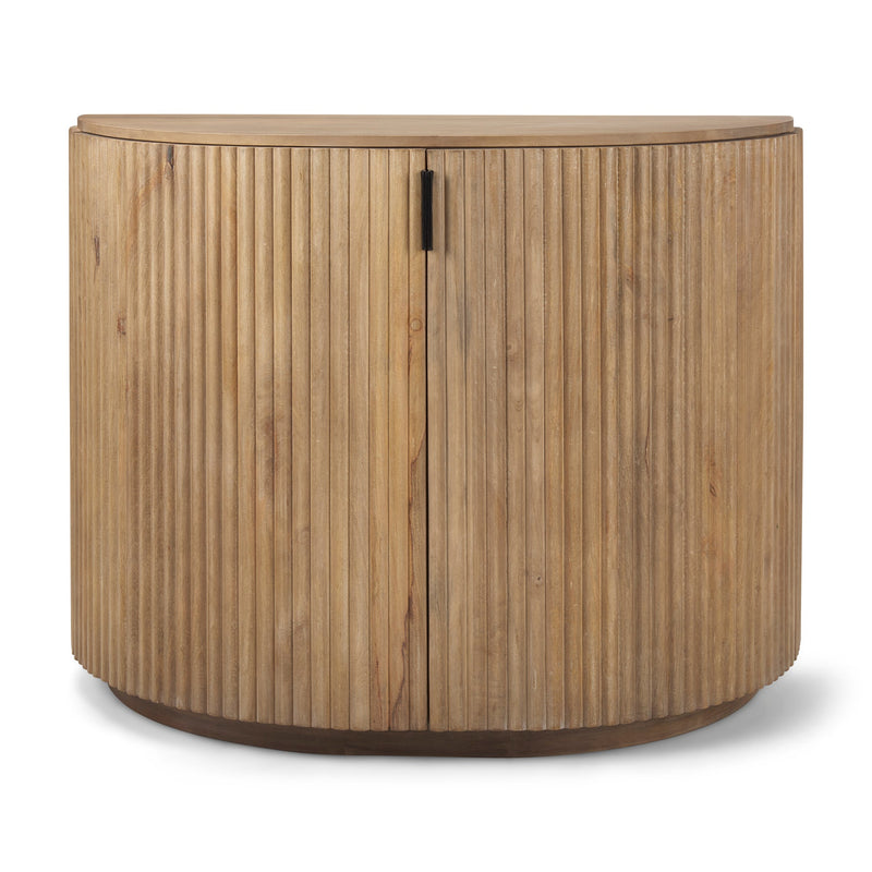 media image for Terra Accent Cabinet Mercana Mer 69880 6 271