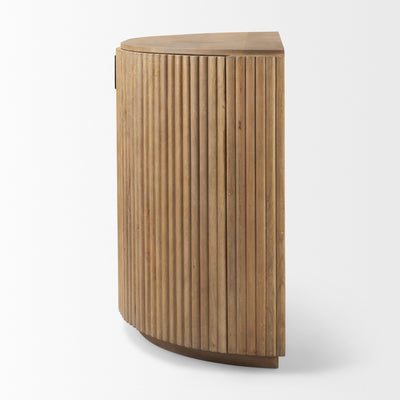 product image for Terra Accent Cabinet Mercana Mer 69880 8 40