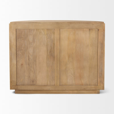 product image for Terra Accent Cabinet Mercana Mer 69880 10 67