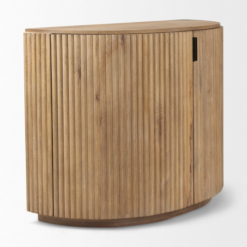 media image for Terra Accent Cabinet Mercana Mer 69880 12 243