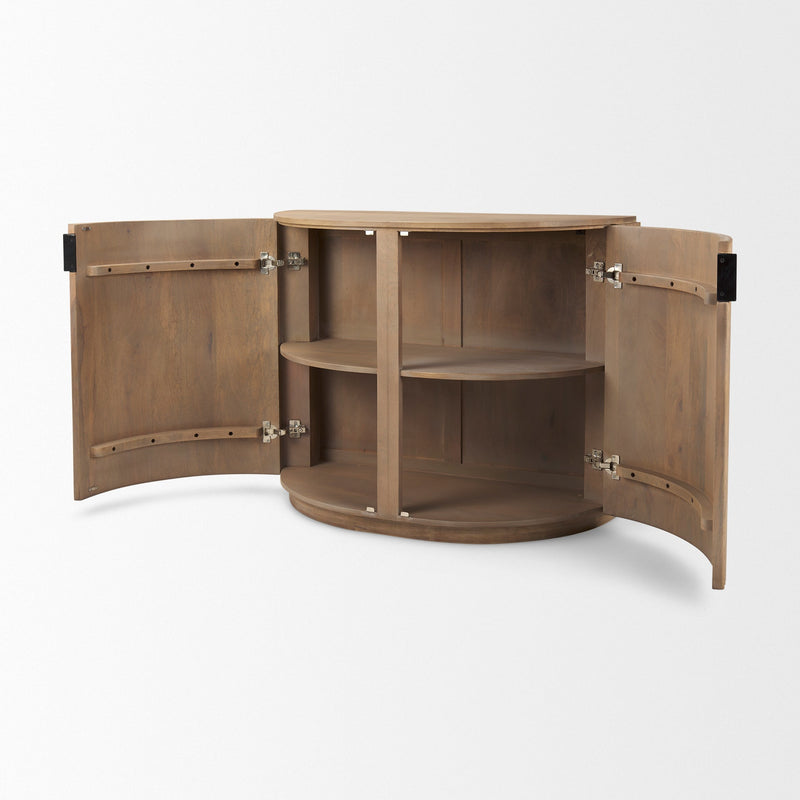 media image for Terra Accent Cabinet Mercana Mer 69880 4 264