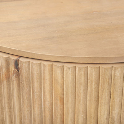 product image for Terra Accent Cabinet Mercana Mer 69880 14 28