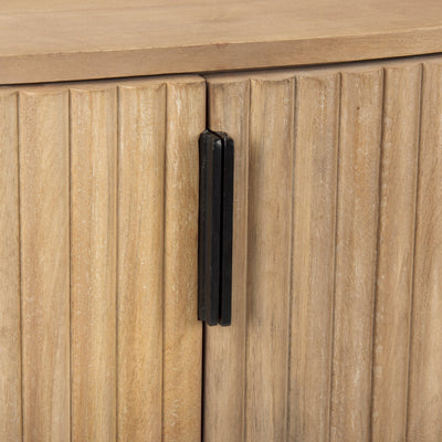 product image for Terra Accent Cabinet Mercana Mer 69880 16 70