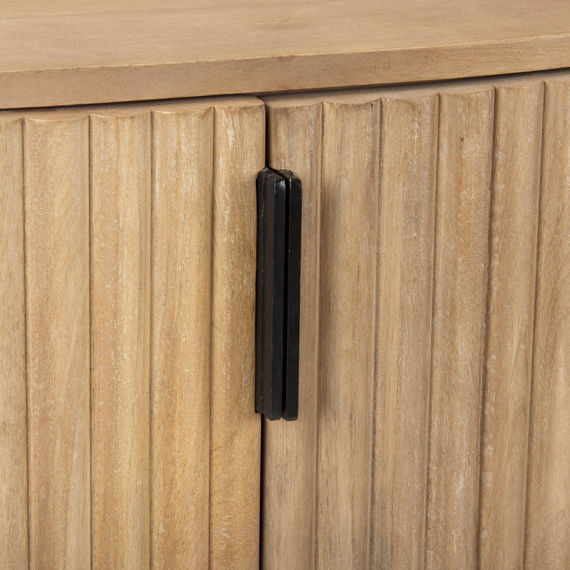 media image for Terra Accent Cabinet Mercana Mer 69880 16 271