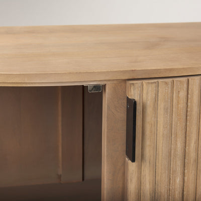 product image for Terra Accent Cabinet Mercana Mer 69880 18 6