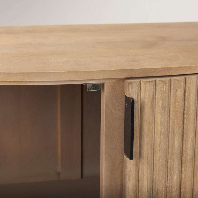 media image for Terra Accent Cabinet Mercana Mer 69880 18 249