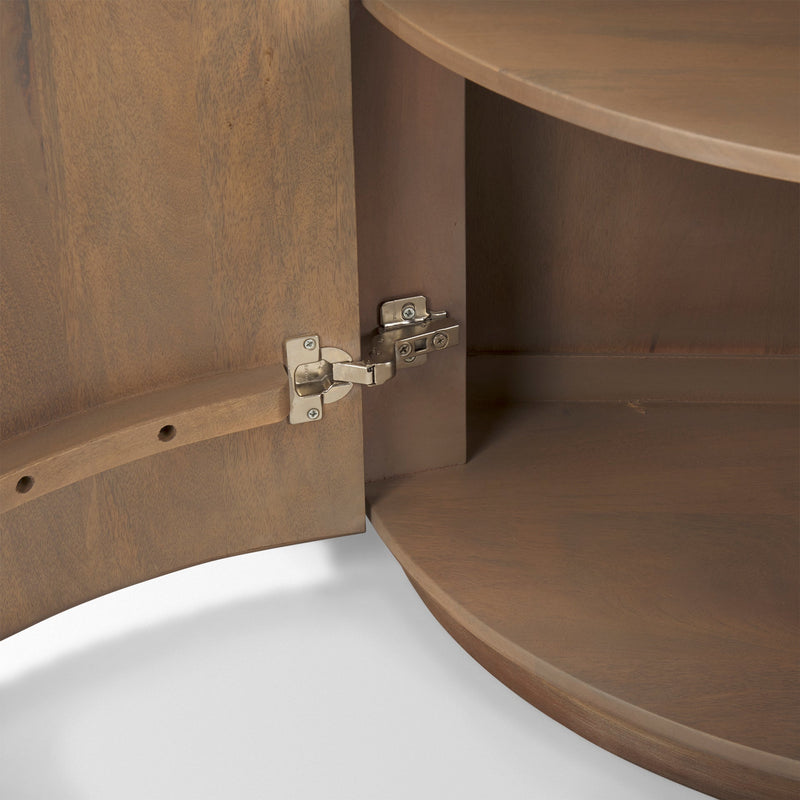 media image for Terra Accent Cabinet Mercana Mer 69880 20 245