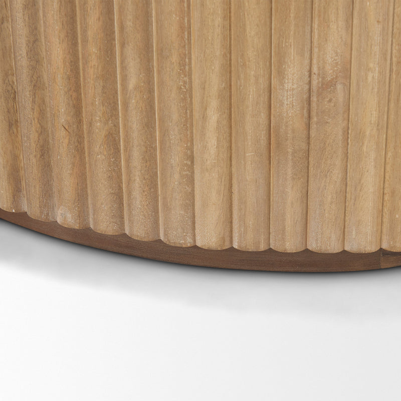media image for Terra Accent Cabinet Mercana Mer 69880 22 217
