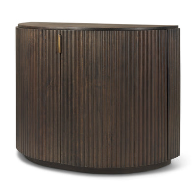 product image of Terra Accent Cabinet Mercana Mer 69880 1 544