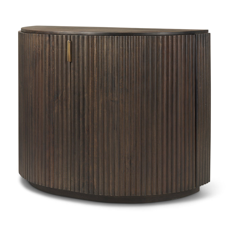media image for Terra Accent Cabinet Mercana Mer 69880 1 213