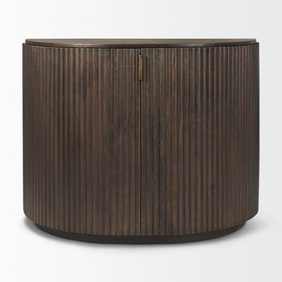 product image for Terra Accent Cabinet Mercana Mer 69880 5 35