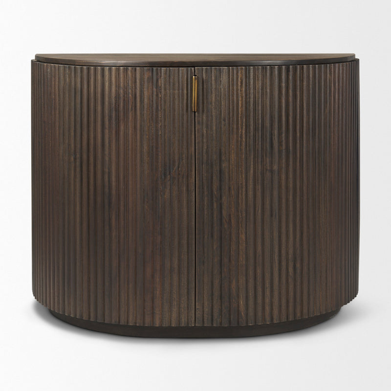 media image for Terra Accent Cabinet Mercana Mer 69880 5 270