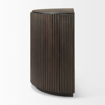 product image for Terra Accent Cabinet Mercana Mer 69880 7 68