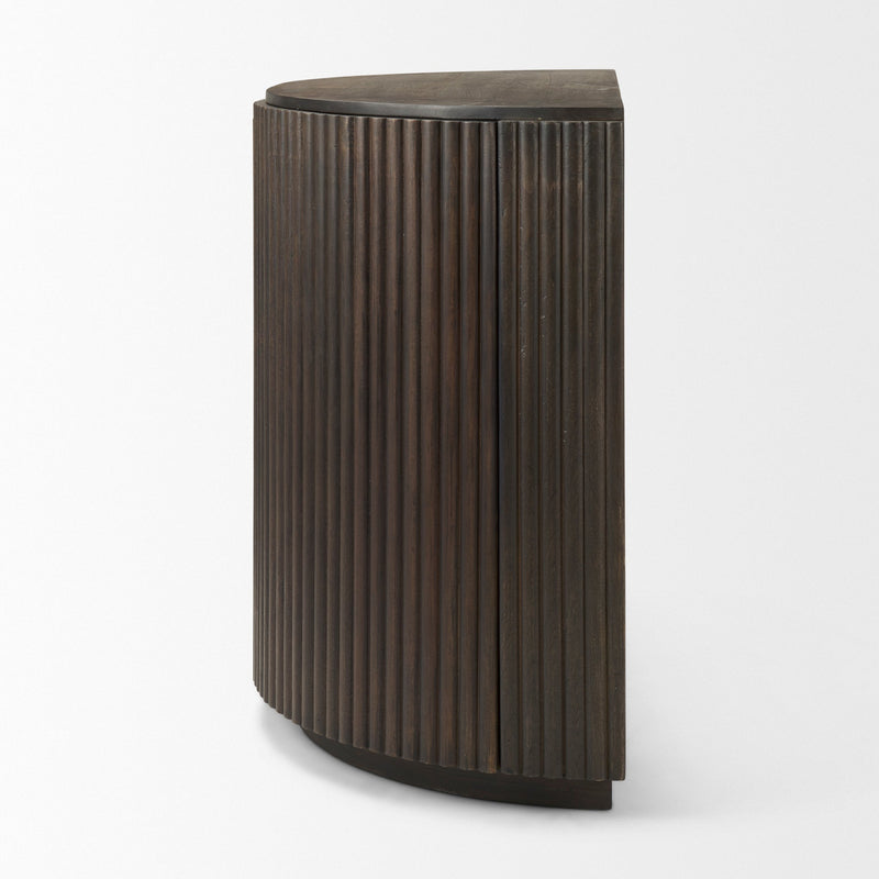media image for Terra Accent Cabinet Mercana Mer 69880 7 215