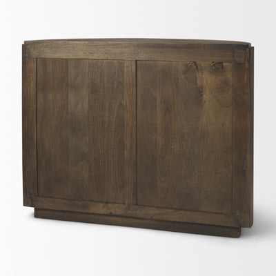 product image for Terra Accent Cabinet Mercana Mer 69880 9 73