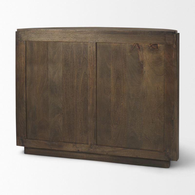 media image for Terra Accent Cabinet Mercana Mer 69880 9 269