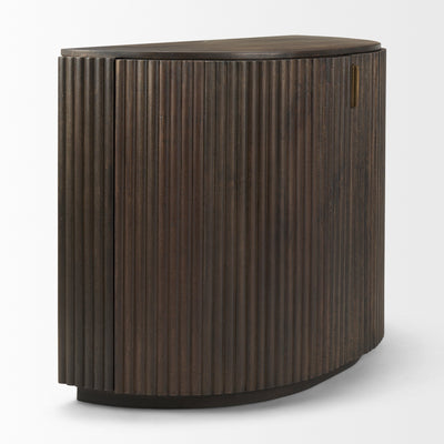 product image for Terra Accent Cabinet Mercana Mer 69880 11 94