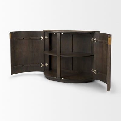 product image for Terra Accent Cabinet Mercana Mer 69880 3 62
