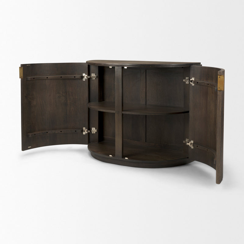 media image for Terra Accent Cabinet Mercana Mer 69880 3 257
