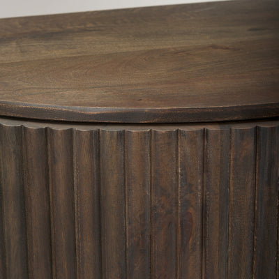 product image for Terra Accent Cabinet Mercana Mer 69880 13 15