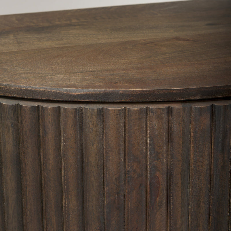 media image for Terra Accent Cabinet Mercana Mer 69880 13 282