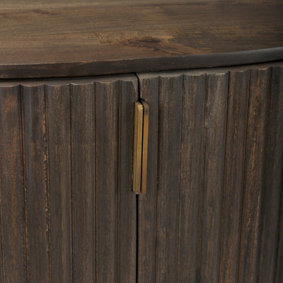 product image for Terra Accent Cabinet Mercana Mer 69880 15 33