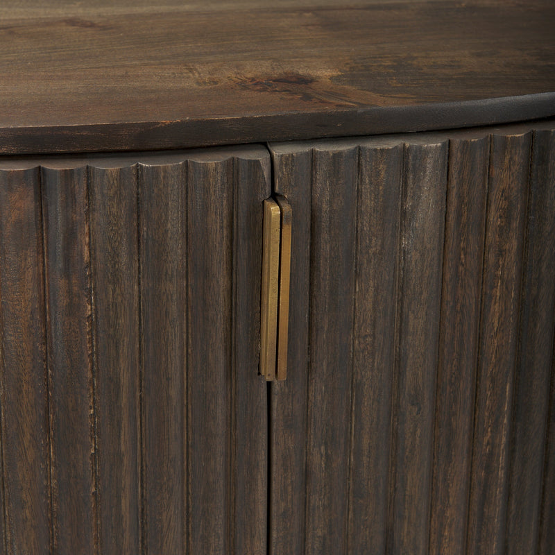 media image for Terra Accent Cabinet Mercana Mer 69880 15 25