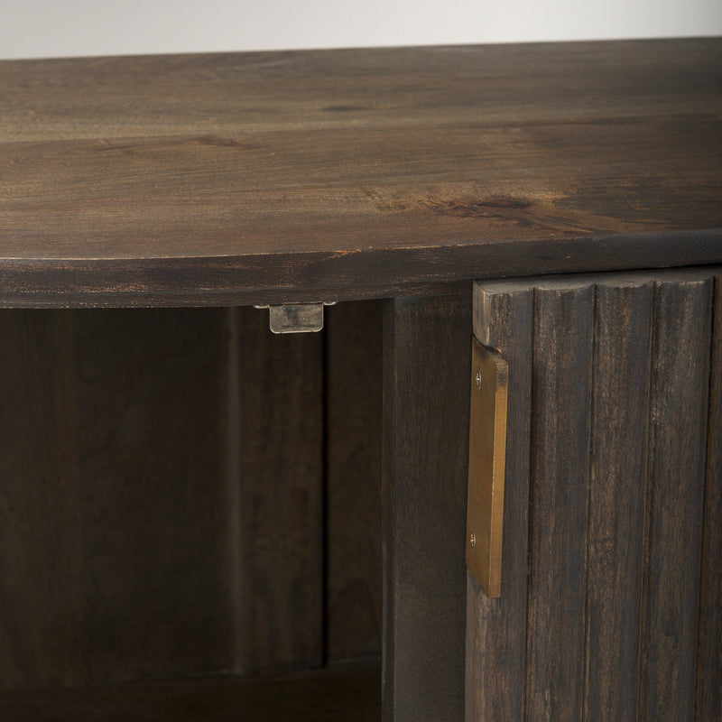 media image for Terra Accent Cabinet Mercana Mer 69880 17 298