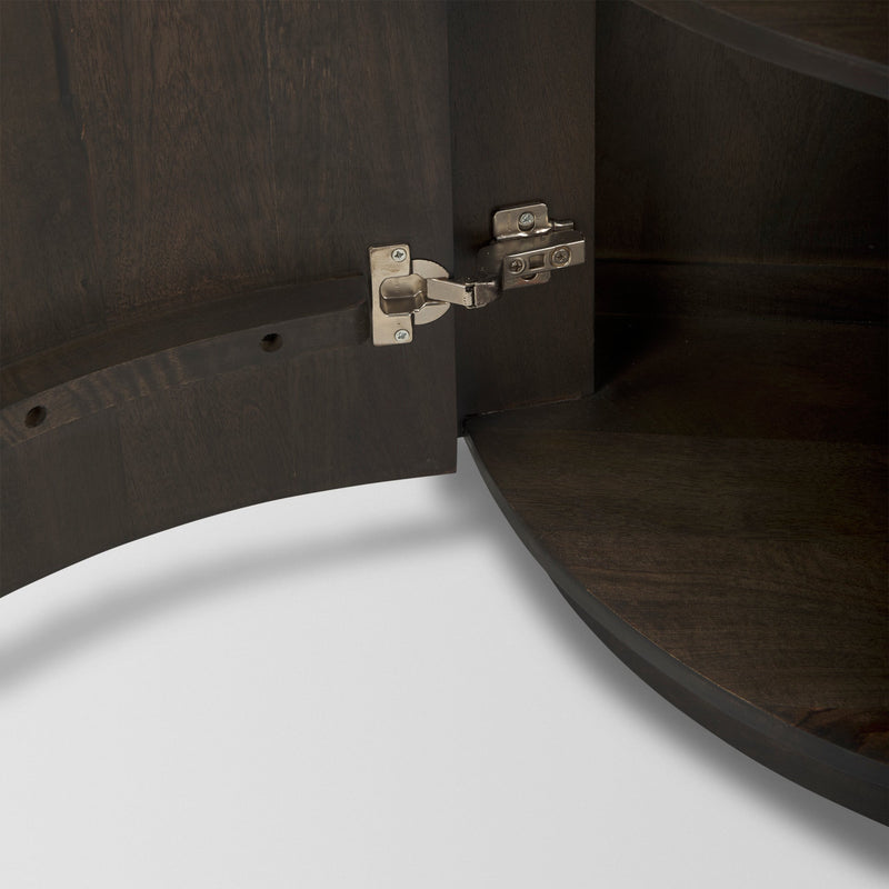 media image for Terra Accent Cabinet Mercana Mer 69880 19 267