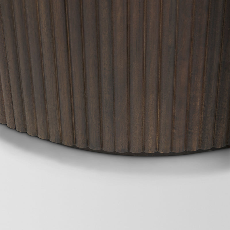 media image for Terra Accent Cabinet Mercana Mer 69880 21 27
