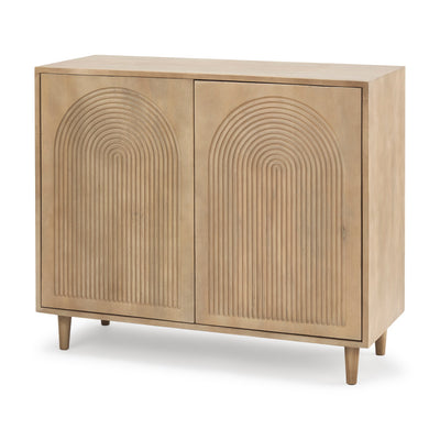product image for Tucker Accent Cabinet Mercana Mer 69953 2 25