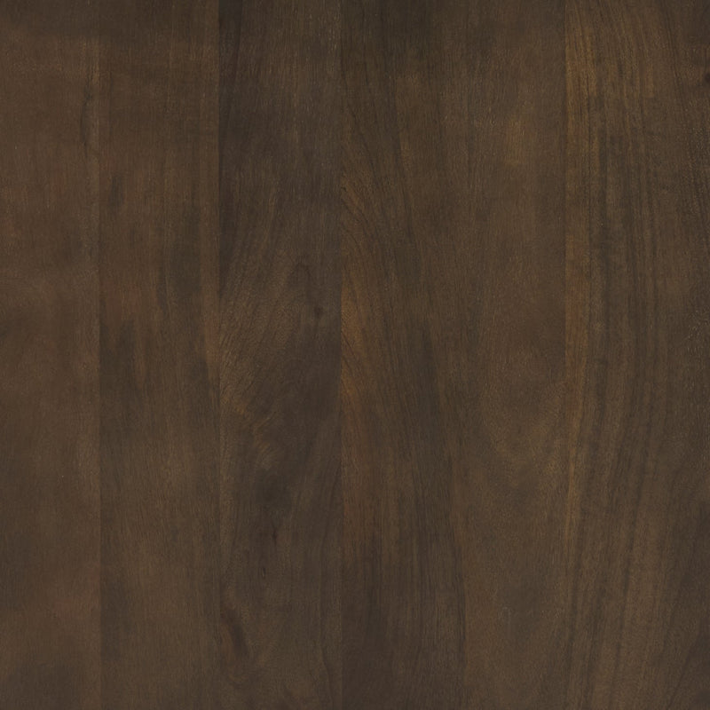 media image for Terra Round Dining Table Mercana Mer 69873 Ab 15 24