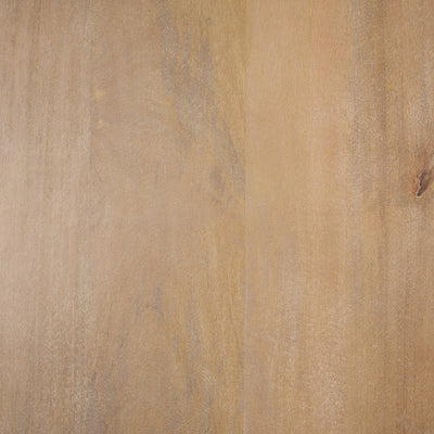 product image for Terra Round Dining Table Mercana Mer 69873 Ab 16 81